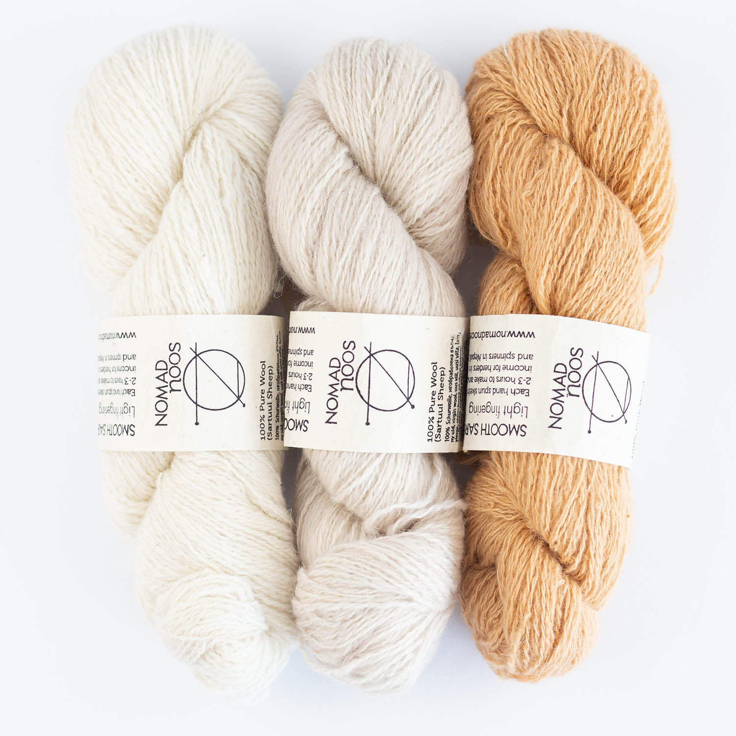 https://nomadnoos.com/wp-content/uploads/2021/09/Smooth-Startuul-Sheep-wool-2-ply-1.jpg