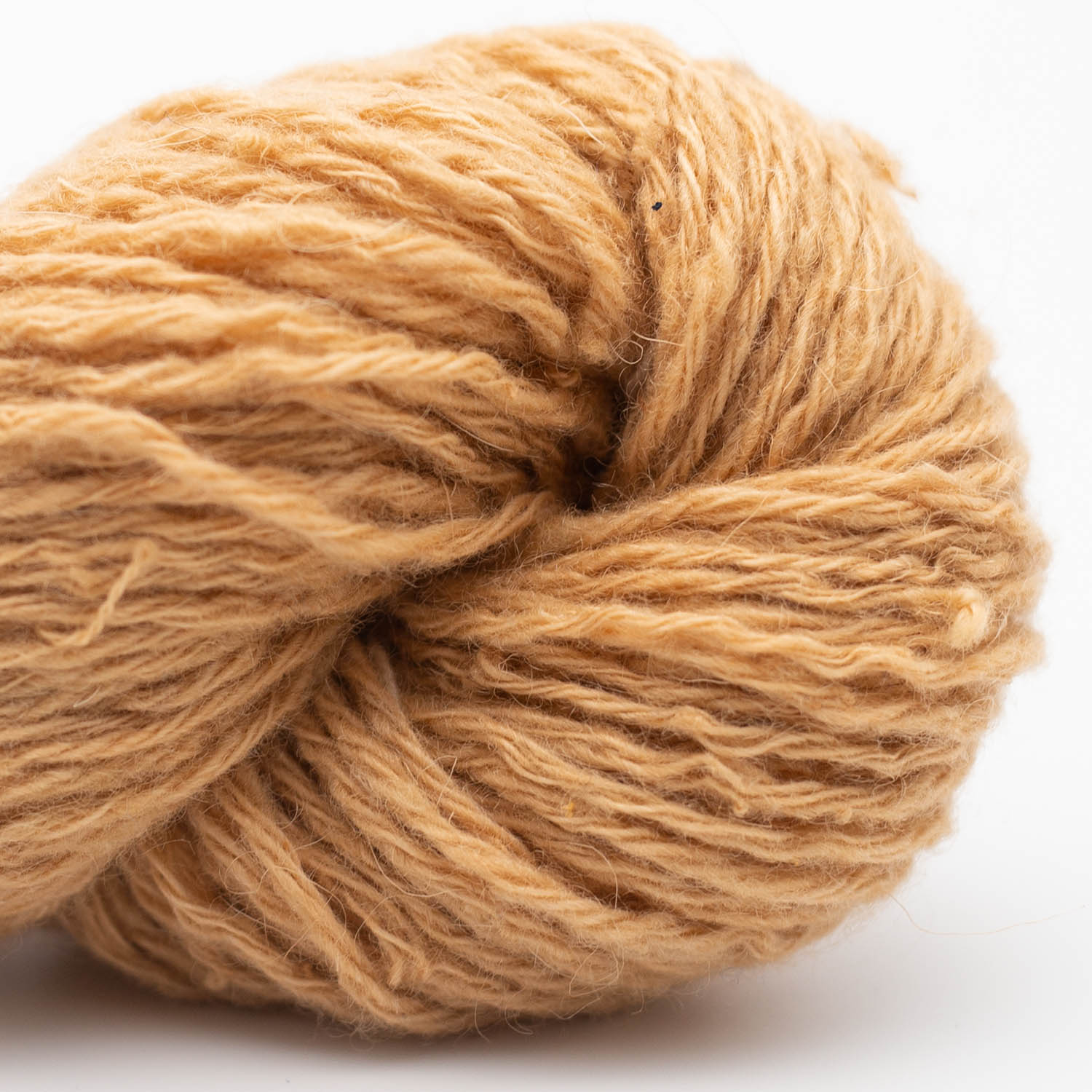 100% Smooth Sartuul Sheep Yarn (Aran) - Nomadnoos