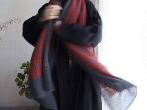 Nomadnoos Nepal Knitting Retreat – September 2026