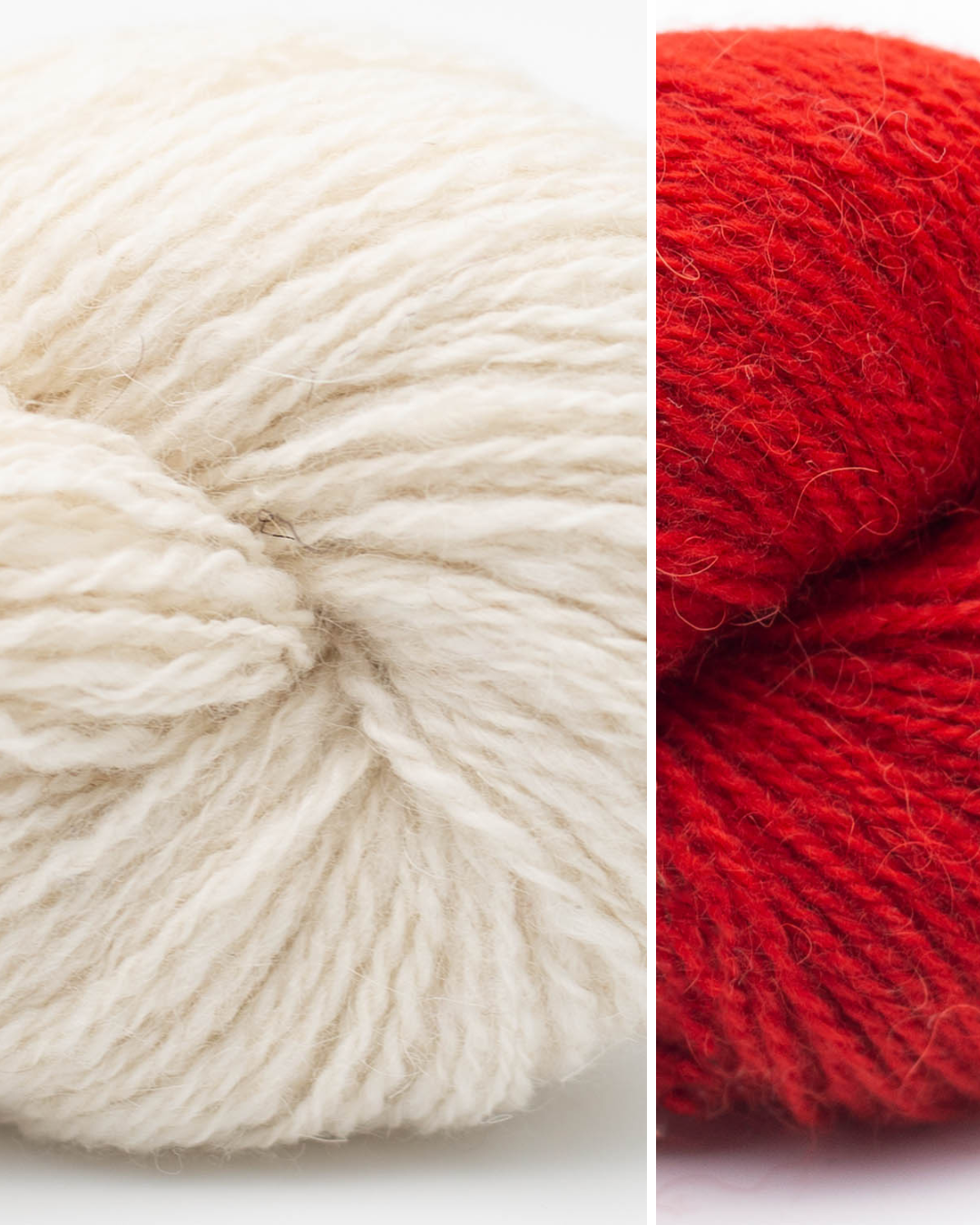 Liana cardigan by Ana Gong - Image 2