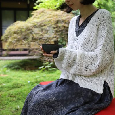 Wabi Sabi